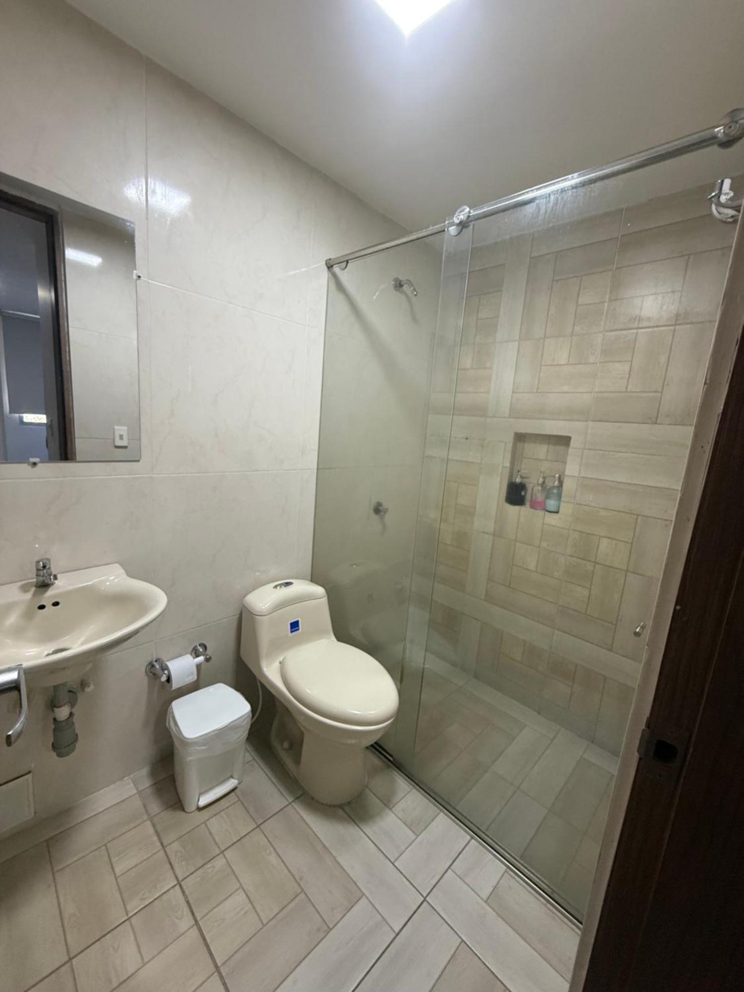 Hotel Tunebo Inn Ríohacha 외부 사진