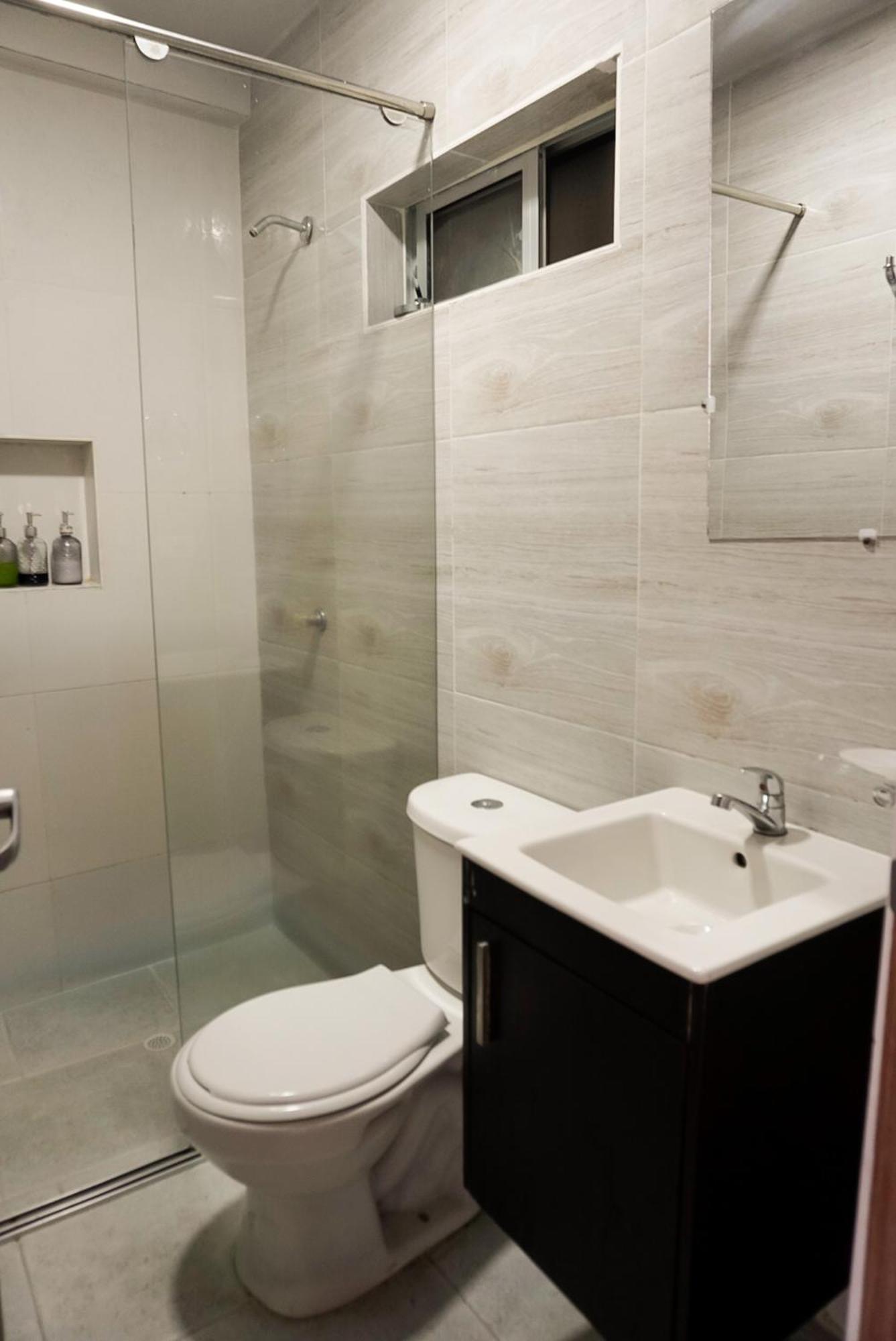 Hotel Tunebo Inn Ríohacha 외부 사진