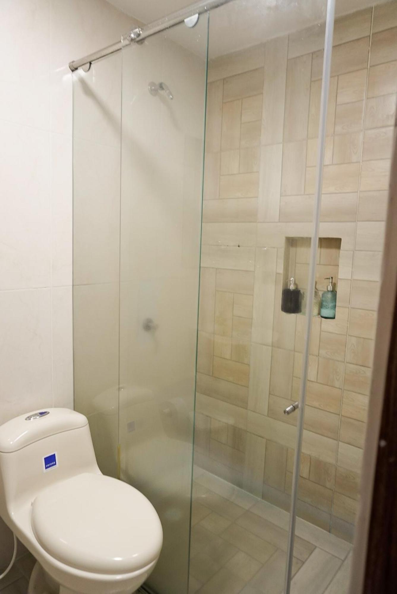 Hotel Tunebo Inn Ríohacha 외부 사진