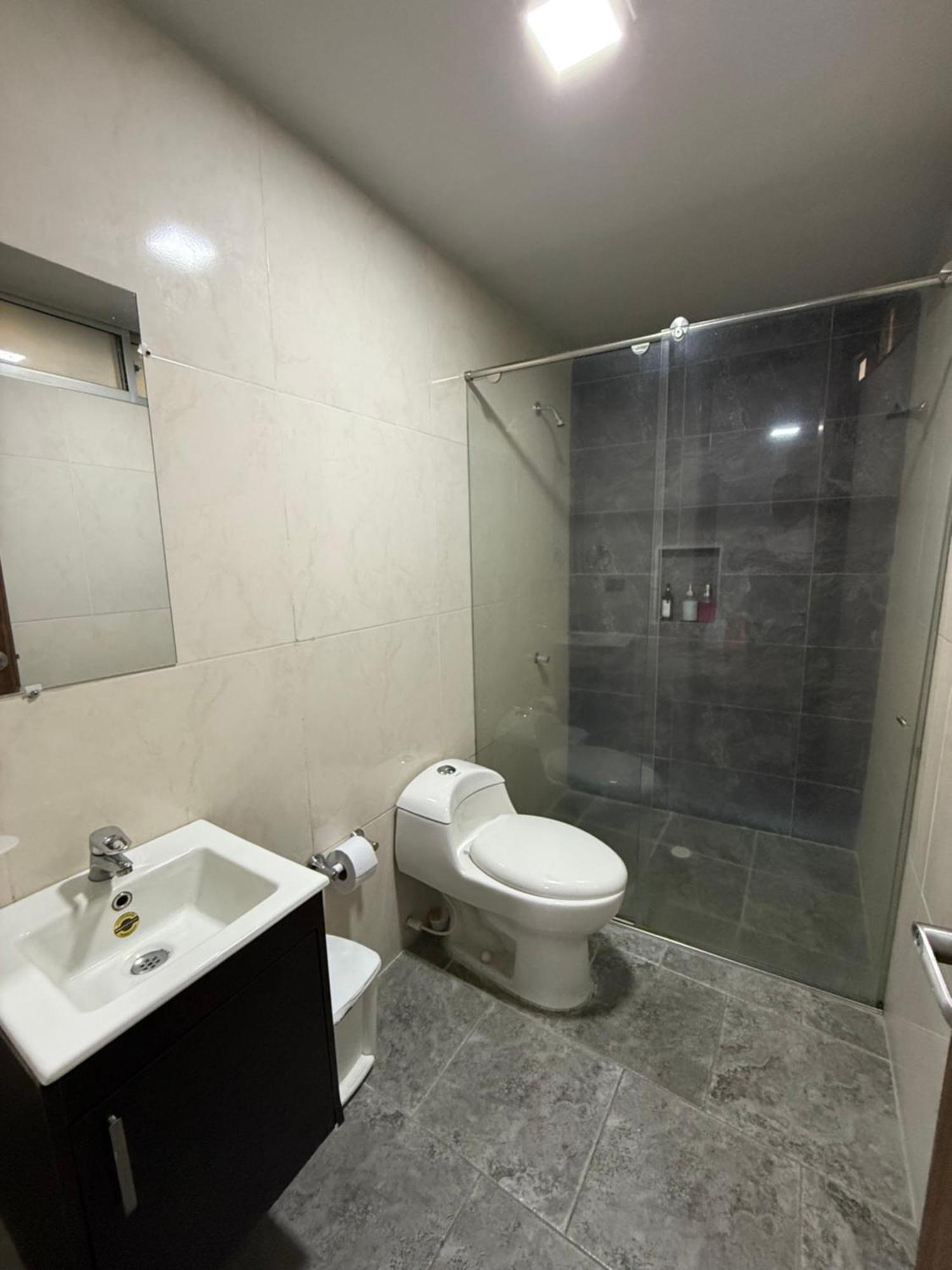 Hotel Tunebo Inn Ríohacha 외부 사진